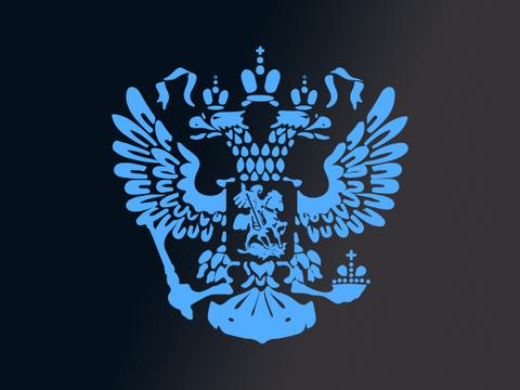 Переезд портала регуляторных инициатив прошел негладко