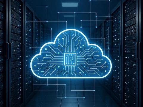 Российские вендоры создали решение для надёжной виртуальной инфраструктуры