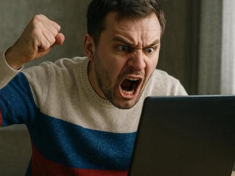 Проблемы со связью являются уважительной причиной для удаленщиков