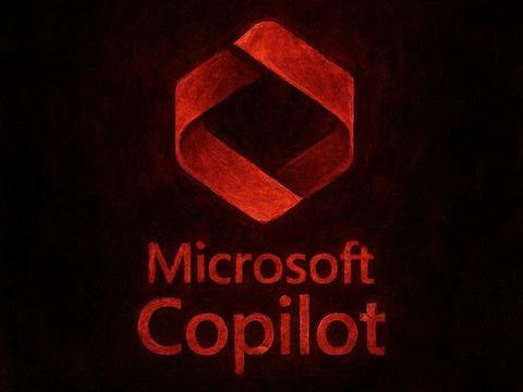 Один клик — и Copilot сливает данные: как работает атака Reprompt