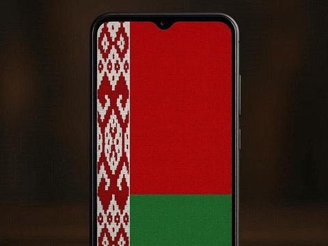 Эксперты разобрали Android-шпион ResidentBat от КГБ Беларуси