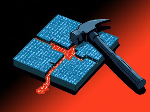 Retbleed-эксплойт пробивает защиту — под угрозой AMD и облачные сервисы