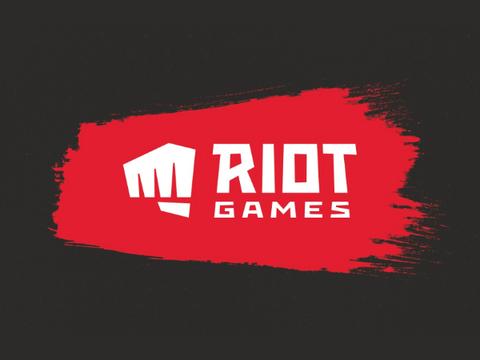 Социнженеры взломали разработчика игр Riot Games, сломали выпуск патчей