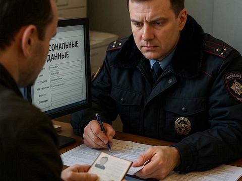 Роскомнадзор предлагает отменить сбор согласий на обработку ПДн