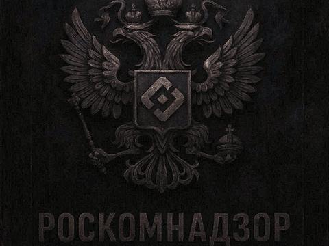 Роскомнадзор случайно вырубил R.E.P.O., Call of Duty: Mobile и Warhammer