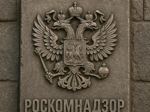 Роскомнадзор судится с крупнейшими в мире игровыми студиями
