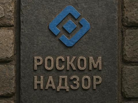 РКН хочет к 2030 году контролировать 98% трафика и блокировать 92% VPN