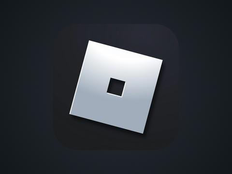 После разблокировки Roblox в России мошенники раздают фейковые робуксы