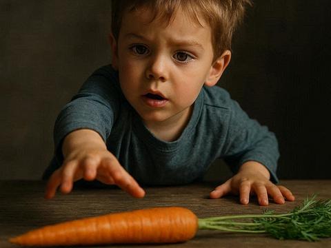 Ущерб свыше 1 млрд руб.: детям обещают робуксы, а у родителей крадут деньги