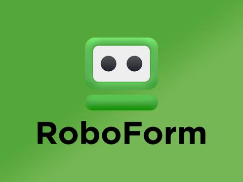 Давняя уязвимость RoboForm вернула доступ к BTC-кошельку ценой в 3 миллиона