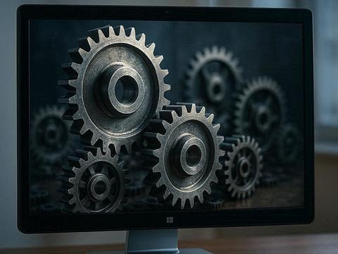 Windows научится сама откатывать проблемные драйверы