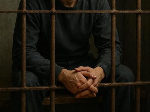 Бывшие руководители ИТ-департамента Росгвардии отправятся в колонию