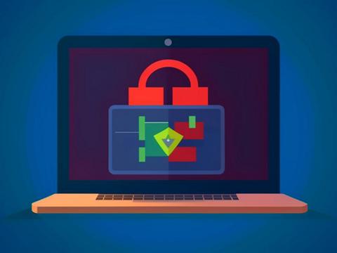 В рунете под блокировку попали 167 VPN и более 200 имейл-сервисов