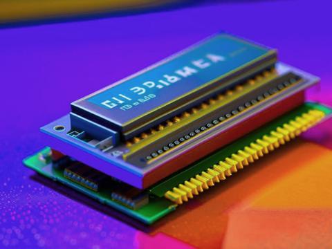 Атака RowPress пробивает защиту DDR4 от проброса битов