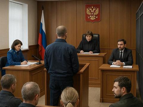 Следствие не заключило соглашение с фигурантом дела о хищении у Ростелекома