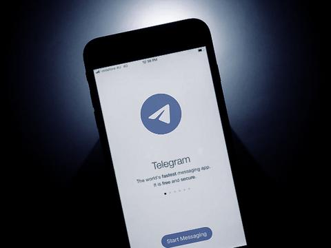 Включайте 2FA: в ру-сегменте Telegram массово угоняют аккаунты