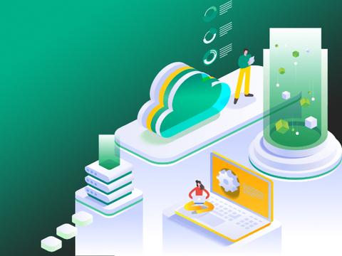 Вышла RuBackup 2.7: поддержка OpenStack, SIEM и Deckhouse Stronghold