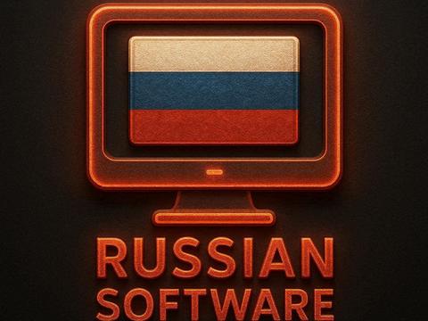 Переход объектов КИИ на российское ПО могут отложить до 2031 и 2036 годов