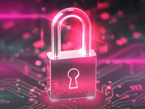 На «РусКрипто’2026» обсудят практические задачи криптографии и ИБ