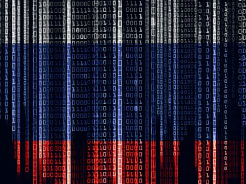 Путин подписал указ о дополнительных мерах по кибербезопасности России