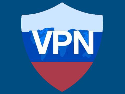 Вторые после Индии: Россия вышла в лидеры по нагрузкам на VPN-сервисы