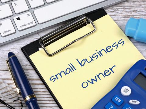 Только 15% малого бизнеса в России считают свою кибербезопасность высокой