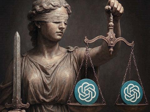 Студентку вернули в вуз после отчисления из-за проверки диплома на ИИ