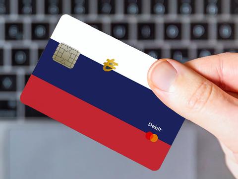 Kaspersky: кибермошенники потеряли интерес к российским банковским картам