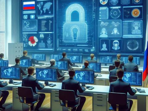 Минцифры поддержало инициативу депутатов об обучении ИБ госслужащих