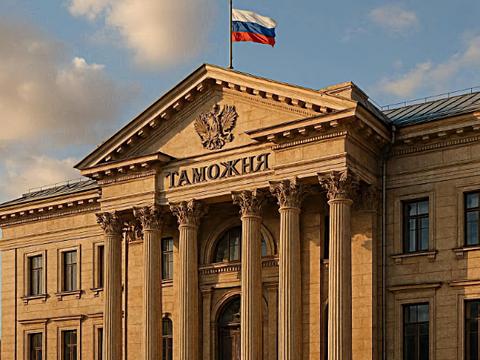 Оплатите сборы — иначе суд: новая схема обмана от имени таможни