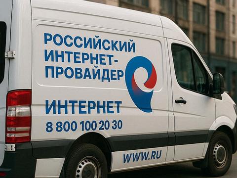 Минцифры берётся за хостинг: провайдеров включают в регулирование сетей