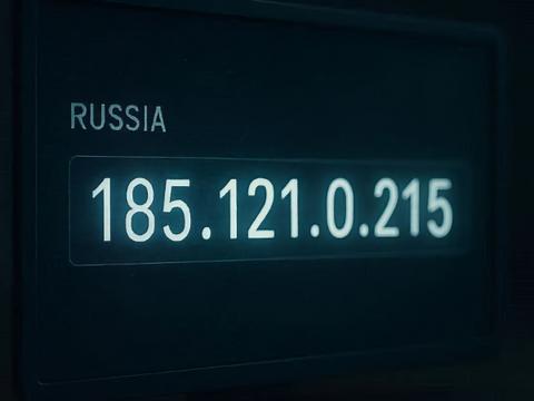 В России готовят систему для учёта IP-адресов и защиты от кибермошенников