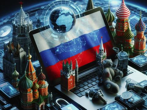 До 2026-го 60% организаций в России завершат миграцию в сетевой ИБ