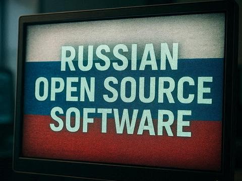 Минцифры отложило маркировку российского ПО с открытым кодом