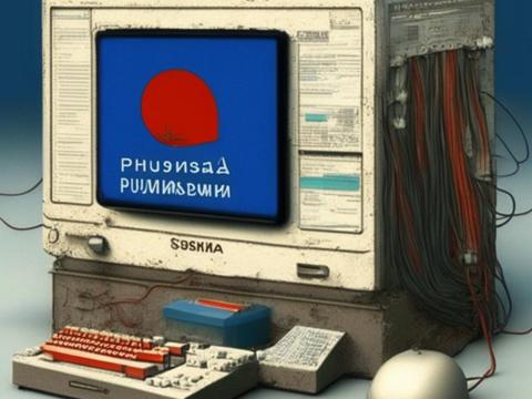 Ретейлеров могут обязать предустанавливать российскую ОС на ноутбуки и ПК