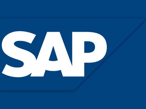Поддержкой и развитием SAP-систем в России займутся эксперты — Лаб СП