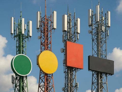 Половина российских телекомов имеют критические уязвимости