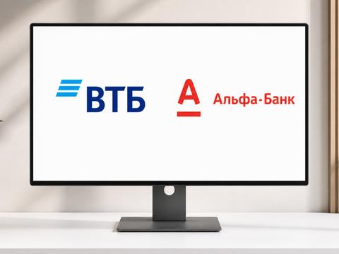 Российские банки выпали из Chrome и Safari после отзыва SSL-сертификатов