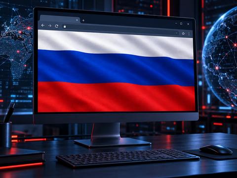 Российские браузеры набирают аудиторию на фоне проблем с сертификатами