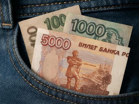 Кому стоит опасаться усиления контроля над оборотом наличных