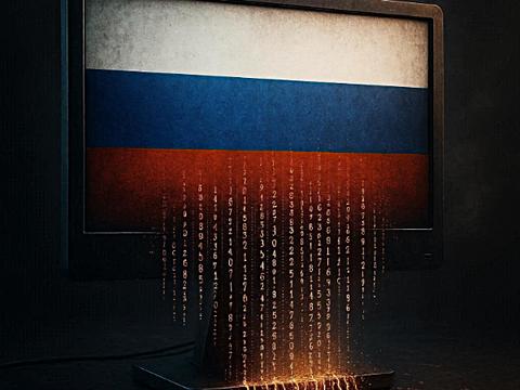 Из российских компаний утекли 1,8 петабайта данных за год