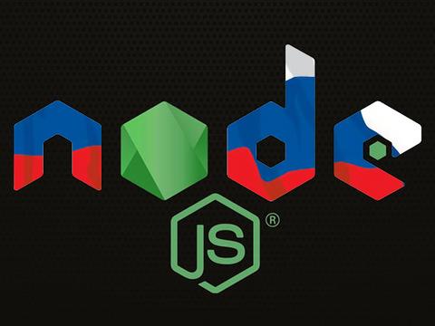 Минобороны США использует Node.js-пакет, который пишет россиянин