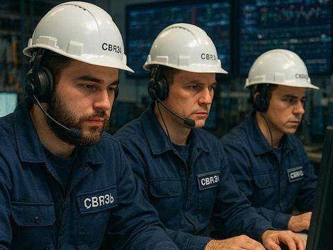 Операторы смогут подтверждать аккаунты на Госуслугах и ЕБС