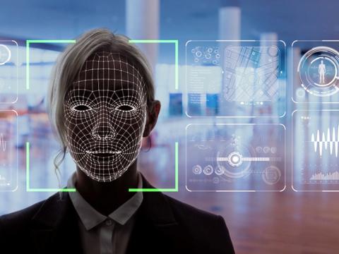 топ 10 пин код. russians biometrics news. топ 10 пин код фото. топ 10 пин код-russians biometrics news. картинка топ 10 пин код. картинка russians biometrics news. В конце прошлого месяца Тара Уилер, старший директор отдела исследований киберугроз и уязвимостей в Splunk, опубликовала список наиболее часто используемых PIN-кодов, которые применяются для защиты смартфонов. По словам Уилер, пользователям следует более ответственно подходить к выбору таких кодов.