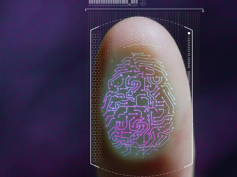 Минцифры предлагает собирать биометрию без согласия граждан