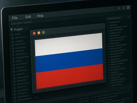 Российское ПО с начала года подорожало на 10-20%