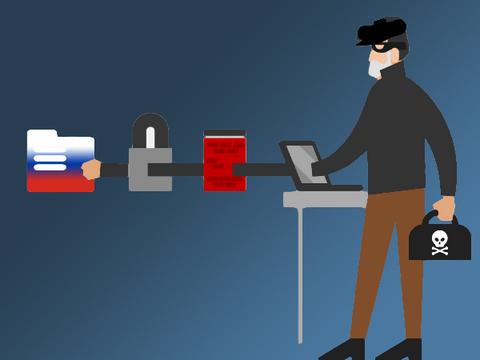 Иностранные СМС-агрегаторы подозреваются в сливе паролей и локаций россиян