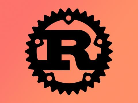 Уязвимость библиотеки Rust грозит удалением системных файлов и папок