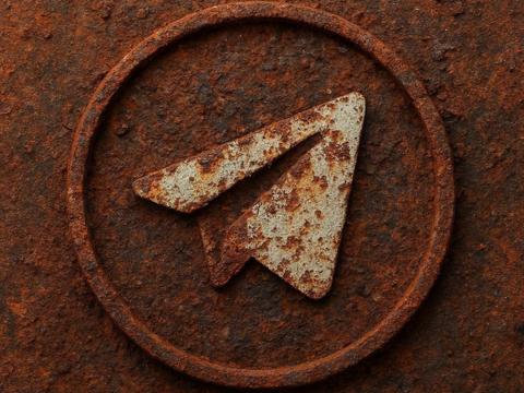 ФАС признала размещение рекламы в Telegram незаконным