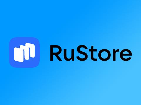 Магазин RuStore для Android-приложений теперь в программе Bug Bounty